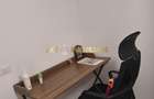 2 Camere de inchiriat | Theodor Pallady | Metrou | Centrala - 6