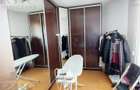 Casa cu piscina si teren 1400 mp in Chinteni - 20