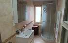 Apartament 2 camere, decomandat, 55 mp, Podul de Fier, Moara de Vant - 5