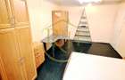Oferim spre inchiriere apartament 1 camera, decomandat, Complex Studentesc - 7