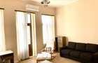 RECO  Oradea apartament de închiriat cu 2 camere decomandat. - 2