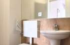  Str Ilioara | STUDIO cu Balcon Privat  - 3
