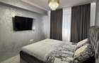 Apartament 3 camere /  69mp utili+8mp balcon /Hils Pallady /Parcare Inclusa - 3