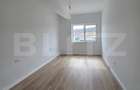 Apartament 3 camere, 74.28 mp, Baciu - 7