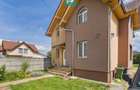 Casa 4 camere Osorhei 135mp - 14