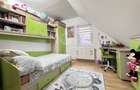Apartament 3 camere, modern, mobilat si utilat - 11