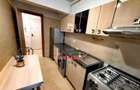 Studio | Titan | Parcare | Centrala | Metrou | Balcon - 3