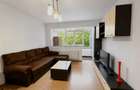 REA1028797 Apartament 2 camere I Metrou Victoriei I Mobilat si utilat - 19