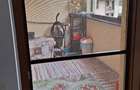 Apt 3 camere Cartierul Latin - 6