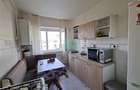 Apartament 2 camere Zizinului, Brasov - 5
