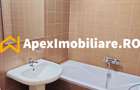 Garsoniera de inchiriat Asmita Gardens București | ApexImobiliare.ro - 7
