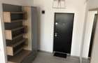 Apartament de 3 camere, 63 mp , Zona Teilor - 7