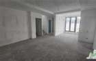 Vila regie proprie teren 525mp in Prel.Ghencea-Bragadiru - 17