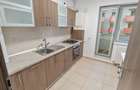 2 Camere ISG RESIDENCE II | Unirii | Parcul Carol | Bloc NOU Parcare - 17