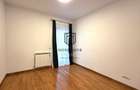 Washington Residence – Apartament 4 camere | Loc parcare | Boxa | Pet friendly - 22