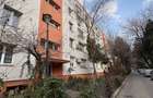 Apartament 3 camere Apărătorii Patriei, 63.70 mp - renovat, gata de mutare - 2