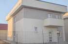Vila S+P+1, Bariera Valcii - Proprietar - 1