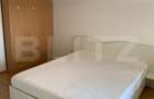 Apartament modern 2 camere, 62 mp, balcon, etaj 2 – zona excelenta Marasti - 3