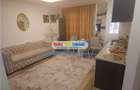 Apartament 2 camere Militari Residence mobilat utilat 51.900 Euro - 1