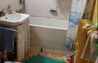 Apartament 3 camere-semidecomandat-zona Drumul Taberei - Favorit - 6