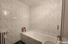 Apartament 2 Camere | Vitan | Decomandat | Balcon | Mijloace de Transport - 7