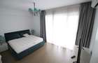 Apartament modern cu 4 camere si SPA - MRS Residence Baneasa - 12