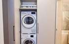 Chirie I Apartament 3 camere | 90 mp | Complex premium | Promenada Mal - 13