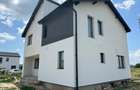 Casa individuala, 4 camere, zona Cetate,  Dealul Furcilor, Alba Iulia - 1