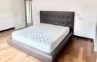 Duplex deosebit inchiriere 150mp  Parc Floreasca - 6