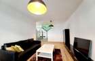 Apartament spațios cu 2 camere, 73 mp  Aviatiei – Biharia - 3