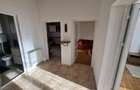 Apartament 2 camere decomandat cu loc de parcare/Pet friendly - 7