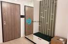 Apartament 2 Camere LUX | Mobilat Utilat | Pipera Rond OMV | Parcare - 11
