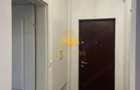 2 camere, decomandate, bloc nou, Marasti zona Piata Marasti,The Office - 8