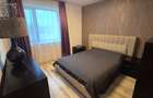 Apartament 2 camere - Greenfield - Baneasa - 1