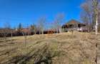 Teren intravilan -  2875 mp - Barnova - 3