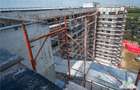 3 Camere cu dressing, terasa si balcon, Soseaua Alexandriei - 28