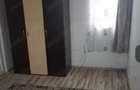 CENTRAL SALA SPORTURILOR 2 CAMERE  ETAJ 3 450 EURO LOC PARCARE REZERVAT. - 5
