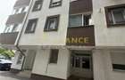 De vanzare in exclusivitate – Apartament 2 camere | langa Metrou  Str  Amurgului - 2