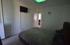 Apartament 3 camere - Titan - Bld 1 Decembrie - Metrou - 10
