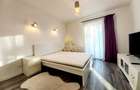 apartament decomandat de inchiriat cu 3 camere  in Baneasa - 3