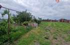 Casa individuala de vanzare cu 5 camere si teren de 2543 mp - Izvin - 11