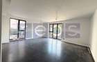 VILA INDIVIDUALA P+1+M | 284 MP UTILI | 5 DORMITOARE | ZONA BUCURESTII NOI - 5