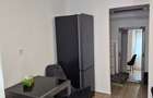 Apartament 3 camere, decomandat, Zona Expo Transilvania  – Prima închiriere - 4