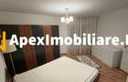 Unirii, Alba Iulia | 2 Camere | Renovat | Balcon | Masina spalat vase - 6