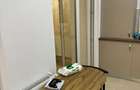 2 camere Central Address etaj 3/12 zona Sebastian - 10