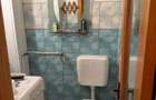 Apartament 3 camere de vanzare - 5