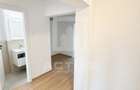 Apartament cu 3 camere || str dorobantilor - 3