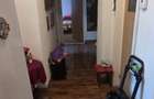 3 camere Ultracentral I. C. Bratianu - 5