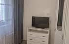 Apartament 2 camere,mobilat și utilat modern,zona Gării - 5
