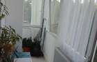 APARTAMENT 2 CAMERE DECOMANDAT CONFORT 0 ZONA CET - 5